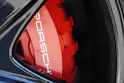 Porsche Macan GTS PDK