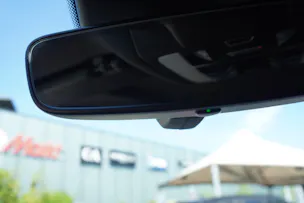 Porsche Macan GTS PDK