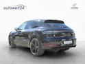 Porsche Macan GTS PDK