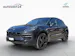 Porsche Macan GTS PDK