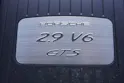 Porsche Macan GTS PDK