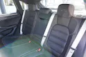 Porsche Macan GTS PDK