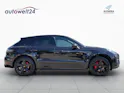 Porsche Macan GTS PDK