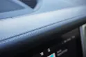 Porsche Macan GTS PDK