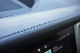 Porsche Macan GTS PDK