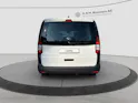 VW Caddy Cargo 2.0TDI Maxi 4Motion