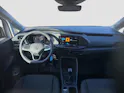 VW Caddy Cargo 2.0TDI Maxi 4Motion