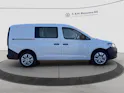 VW Caddy Cargo 2.0TDI Maxi 4Motion
