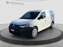 VW Caddy Cargo 2.0TDI Maxi 4Motion