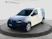 VW Caddy Cargo 2.0TDI Maxi 4Motion