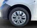 VW Caddy Cargo 2.0TDI Maxi 4Motion