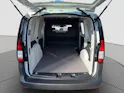VW Caddy Cargo 2.0TDI Maxi 4Motion