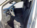 VW Caddy Cargo 2.0TDI Maxi 4Motion
