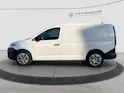 VW Caddy Cargo 2.0TDI Maxi 4Motion