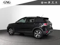 VW T-Cross 1.0 TSI EVO United DSG