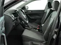VW T-Cross 1.0 TSI EVO United DSG