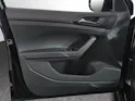 VW T-Cross 1.0 TSI EVO United DSG