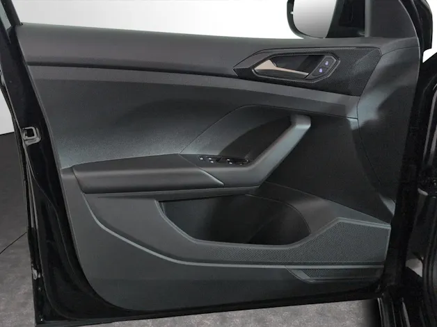 VW T-Cross 1.0 TSI EVO United DSG