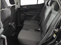 VW T-Cross 1.0 TSI EVO United DSG