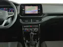 VW T-Cross 1.0 TSI EVO United DSG