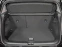 VW T-Cross 1.0 TSI EVO United DSG