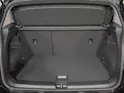 VW T-Cross 1.0 TSI EVO United DSG