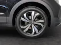 VW T-Cross 1.0 TSI EVO United DSG