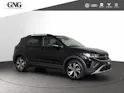 VW T-Cross 1.0 TSI EVO United DSG