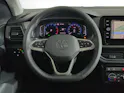 VW T-Cross 1.0 TSI EVO United DSG