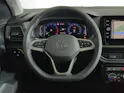 VW T-Cross 1.0 TSI EVO United DSG