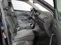 VW T-Cross 1.0 TSI EVO United DSG