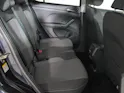 VW T-Cross 1.0 TSI EVO United DSG