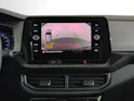 VW T-Cross 1.0 TSI EVO United DSG