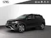 VW T-Cross 1.0 TSI EVO United DSG
