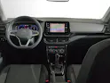 VW T-Cross 1.0 TSI EVO United DSG