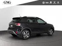 VW T-Cross 1.0 TSI EVO United DSG