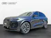 Audi Q6 e-tron quattro