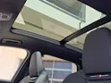 Audi Q6 e-tron quattro