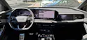 Audi Q6 e-tron quattro