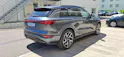 Audi Q6 e-tron quattro