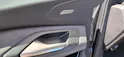 Audi Q6 e-tron quattro