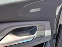 Audi Q6 e-tron quattro