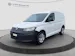 VW Caddy Cargo 1.5 TSI Entry