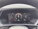 VW Caddy Cargo 1.5 TSI Entry