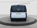 VW Caddy Cargo 1.5 TSI Entry