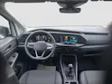 VW Caddy Cargo 1.5 TSI Entry