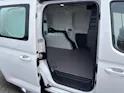VW Caddy Cargo 1.5 TSI Entry