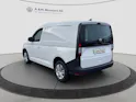 VW Caddy Cargo 1.5 TSI Entry
