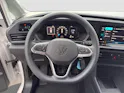 VW Caddy Cargo 1.5 TSI Entry