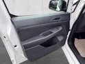 VW Caddy Cargo 1.5 TSI Entry